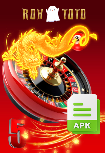 Apk